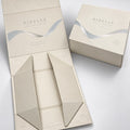 One-piece quick-fold&nbsp; box (magnetic version)